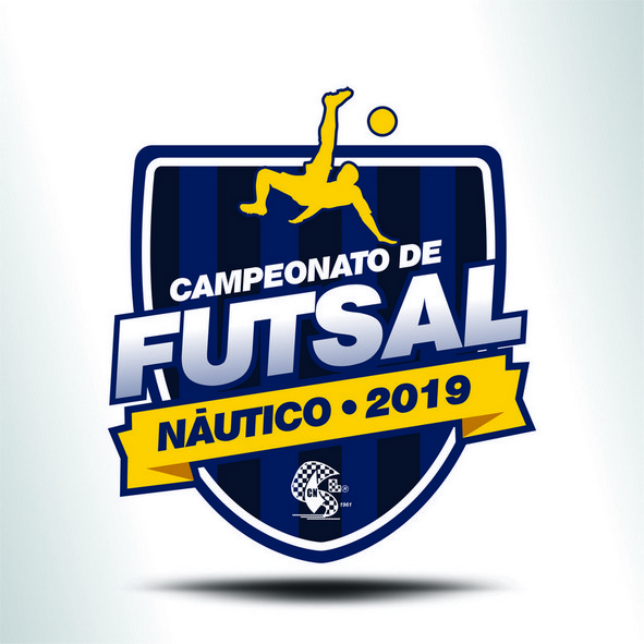 Futsal 2019