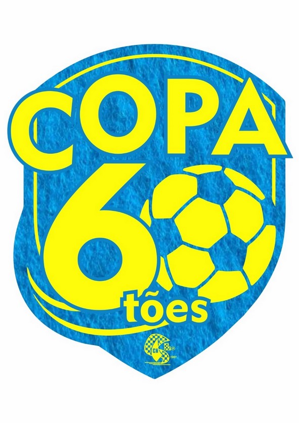Copa 60tão 2020