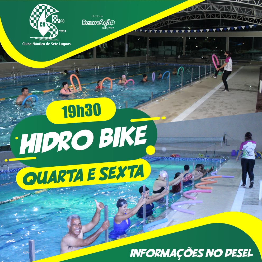 hidro bike.jpg site