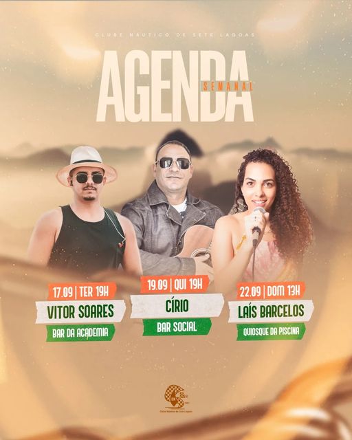 Agenda 